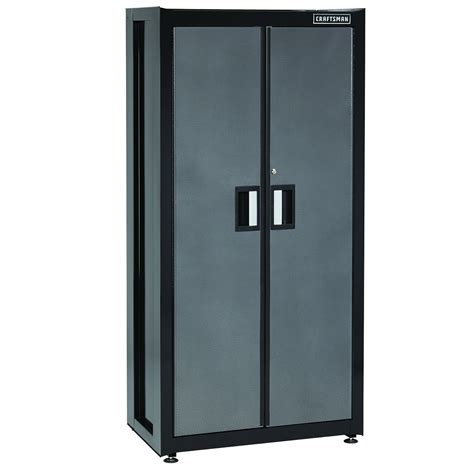 sears steel garage cabinets|metal garage cabinets from Sears.com.